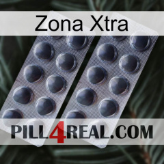 Xtra Zone 31